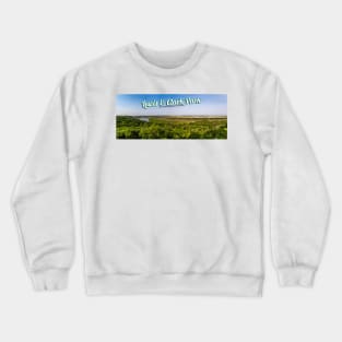 Lewis and Clark Park Crewneck Sweatshirt